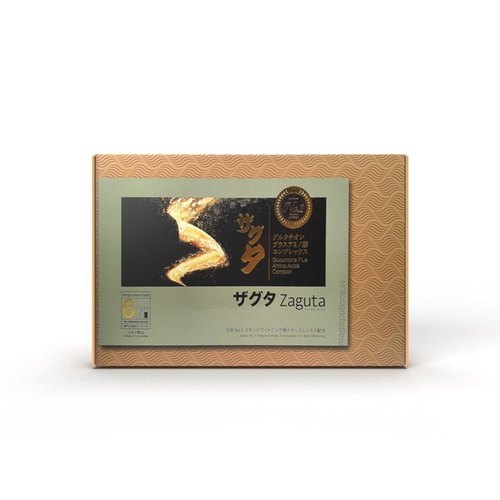 zaguta glutathione plus amino acid complex injection