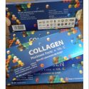 Collagen Platinum Forte Collagen and Vitamin C