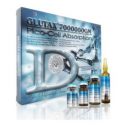 GLUTAX 7000000GM PICO-CELL ABSORPTION