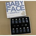 BABY FACE [Misfill +] NEW VERSION