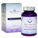 RELUMINS ADVANCE WHITE (ORIGINAL USA) 1650MG GLUTATHIONE COMPLEX-DERMATOLOGIC