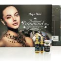 AQUA SKIN BRILLIANT DIAMOND MAX