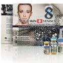 AQUA SKIN VENISCY 8