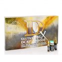 GLUTAX 75G DCRP 750000 DNA CELL Revitalize Process