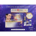 Aqua Skin Veniscy 19 Skin Whitening Injections