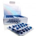 Miracle White miracle white capsule (60 pc)