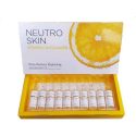 Neutro Skin Vitamin C And Collagen Injections Skin Whitening