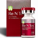 ReNTox ™ – botulinum toxin type A (100iu)