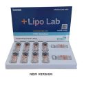 Lipo lab 利宝特 1ipolab Korea original