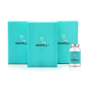 Misfill Diamond face slimming