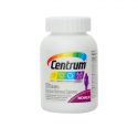 Centrum Women Multivitamin – 120 Tablets