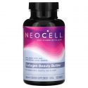 NeoCell Collagen Beauty Builder – 150 Tablets