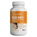 Nutra Botanics OVIOS WHITE – 30 Capsules