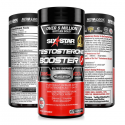 Siz Star Natural Testosterone Booster – Boost Stamina, Libido, Endurance & Energy – Burn Fat & Build Lean Muscle Mass