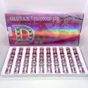 Glutax 35000000Gs Sakura Stemcell With Spf 100 Uv